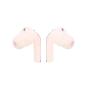 Наушники Samsung Galaxy Buds4 Pro Pink Gold (SM-R640NZDA) | магазин Apple Grokholsky.com — Фото 3