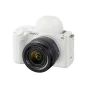 Бездзеркальний фотоапарат Sony ZV-E1 kit 28-60mm White (ZVE1LW.CEC) | магазин Apple Grokholsky.com — Фото 3