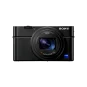 Компактний фотоапарат Sony DSC-RX100 VII (DSCRX100M7) | магазин Apple Grokholsky.com — Фото 1