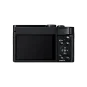 Компактний фотоапарат Panasonic Lumix DC-TZ99E-K (DC-TZ99EEK) | магазин Apple Grokholsky.com — Фото 2