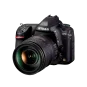Дзеркальний фотоапарат Nikon D780 kit (24-120mm) (VBA560K001) | магазин Apple Grokholsky.com — Фото 1