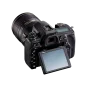 Дзеркальний фотоапарат Nikon D780 kit (24-120mm) (VBA560K001) | магазин Apple Grokholsky.com — Фото 2