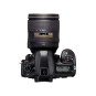 Дзеркальний фотоапарат Nikon D780 kit (24-120mm) (VBA560K001) | магазин Apple Grokholsky.com — Фото 3
