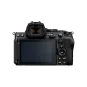 Бездзеркальний фотоапарат Nikon Z5 II Kit 24-50mm f/4-6.3 (VOA170K002) | магазин Apple Grokholsky.com — Фото 2