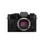 Беззеркальный фотоаппарат Fujifilm X-T30 III body Black (16957841) | магазин Apple Grokholsky.com — Фото 1