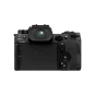 Беззеркальный фотоаппарат Fujifilm X-H2 Body (16757045) | магазин Apple Grokholsky.com — Фото 2