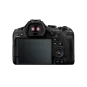 Беззеркальный фотоаппарат Canon EOS R6 Mark III kit (24-105mm) IS STM (7084C031) | магазин Apple Grokholsky.com — Фото 2
