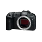 Беззеркальный фотоаппарат Canon EOS R8 kit (24-105mm) IS STM (5803C093) | магазин Apple Grokholsky.com — Фото 1