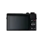 Компактный фотоаппарат Canon PowerShot G7 X Mark III Battery kit Black (3637C014) | магазин Apple Grokholsky.com — Фото 2