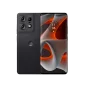 Смартфон Motorola Edge 50 Pro 12/512GB Black Beauty | магазин Apple Grokholsky.com — Фото 1