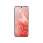 Смартфон Motorola Moto Edge 60 Fusion 8/256GB Zephyr | магазин Apple Grokholsky.com — Фото 2