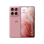 Смартфон Motorola Moto Edge 60 Fusion 8/256GB Zephyr | магазин Apple Grokholsky.com — Фото 1