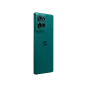 Смартфон Motorola Edge 50 12/512 Jungle Green (PB2U0010) | магазин Apple Grokholsky.com — Фото 3