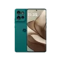 Смартфон Motorola Edge 50 12/512 Jungle Green (PB2U0010) | магазин Apple Grokholsky.com — Фото 1