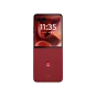 Смартфон Motorola Razr Ultra 2025 16/512GB Rio Red (PB770070) | магазин Apple Grokholsky.com — Фото 3