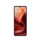 Смартфон Motorola Razr Ultra 2025 16/512GB Rio Red (PB770070) | магазин Apple Grokholsky.com — Фото 2