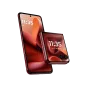 Смартфон Motorola Razr Ultra 2025 16/512GB Rio Red (PB770070) | магазин Apple Grokholsky.com — Фото 1