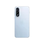 Смартфон OnePlus Nord 5 12/256GB Dry Ice | магазин Apple Grokholsky.com — Фото 3