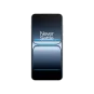 Смартфон OnePlus Nord 5 12/256GB Dry Ice | магазин Apple Grokholsky.com — Фото 2