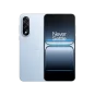 Смартфон OnePlus Nord 5 12/256GB Dry Ice | магазин Apple Grokholsky.com — Фото 1