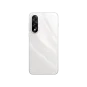 Смартфон OnePlus Nord 5 8/256GB Marble Sands (Global) | магазин Apple Grokholsky.com — Фото 3