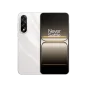 Смартфон OnePlus Nord 5 8/256GB Marble Sands (Global) | магазин Apple Grokholsky.com — Фото 1