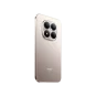 Смартфон Xiaomi Redmi Note 15 Pro 4G 12/256GB Titanium | магазин Apple Grokholsky.com — Фото 3