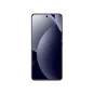 Смартфон Xiaomi Redmi Note 15 Pro 4G 12/256GB Black | магазин Apple Grokholsky.com — Фото 2