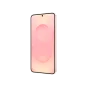 Смартфон Samsung Galaxy S25 12/128GB Pinkgold (SM-S931BZDD) | магазин Apple Grokholsky.com — Фото 3