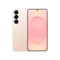 Смартфон Samsung Galaxy S25 12/128GB Pinkgold (SM-S931BZDD) | магазин Apple Grokholsky.com — Фото 1