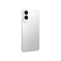 Смартфон Samsung Galaxy S25 Edge 12/512GB Titanium Silver (SM-S937UZSE) | магазин Apple Grokholsky.com — Фото 3