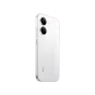 Смартфон POCO X8 Pro 8/512GB White | магазин Apple Grokholsky.com — Фото 3