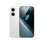 Смартфон POCO X8 Pro 8/512GB White | магазин Apple Grokholsky.com — Фото 1