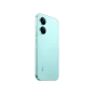 Смартфон POCO X8 Pro 8/512GB Mint Green | магазин Apple Grokholsky.com — Фото 3