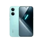 Смартфон POCO X8 Pro 8/512GB Mint Green | магазин Apple Grokholsky.com — Фото 1