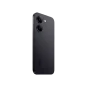 Смартфон POCO X8 Pro 8/512GB Black | магазин Apple Grokholsky.com — Фото 3