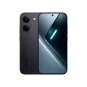 Смартфон POCO X8 Pro 8/512GB Black | магазин Apple Grokholsky.com — Фото 1