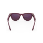Смарт-очки Ray-Ban Meta Skyler Gen 2 St.Shiny Mystic Violet Frame/Clear to Amethyst Transit.Lens. (RW4014 6701CH 52-20) | магазин Apple Grokholsky.com — Фото 3