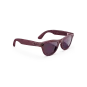 Смарт-очки Ray-Ban Meta Skyler Gen 2 St.Shiny Mystic Violet Frame/Clear to Amethyst Transit.Lens. (RW4014 6701CH 52-20) | магазин Apple Grokholsky.com — Фото 2
