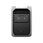 Зарядна станція EcoFlow DELTA 3 Classic (EFDELTA3C-EU-CBox-L) | магазин Apple Grokholsky.com — Фото 3