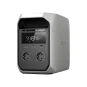 Зарядна станція EcoFlow DELTA 3 Classic (EFDELTA3C-EU-CBox-L) | магазин Apple Grokholsky.com — Фото 1