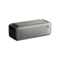 Дополнительная батарея для зарядной станции Anker Solix BP3000 (A1782111-85) | магазин Apple Grokholsky.com — Фото 3