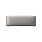 Дополнительная батарея для зарядной станции Anker Solix BP3000 (A1782111-85) | магазин Apple Grokholsky.com — Фото 2