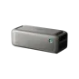 Дополнительная батарея для зарядной станции Anker Solix BP3000 (A1782111-85) | магазин Apple Grokholsky.com — Фото 1
