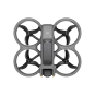 FPV дрон DJI Avata 2 PRO-VIEW COMBO (CP.FP.00000227.01) | магазин Apple Grokholsky.com — Фото 3