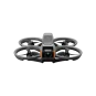 FPV дрон DJI Avata 2 PRO-VIEW COMBO (CP.FP.00000227.01) | магазин Apple Grokholsky.com — Фото 1