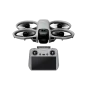 Квадрокоптер DJI Avata 360 (DJI RC 2) | магазин Apple Grokholsky.com — Фото 1