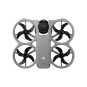 Квадрокоптер DJI Avata 360 Fly More Combo (DJI RC 2) | магазин Apple Grokholsky.com — Фото 2