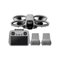 Квадрокоптер DJI Avata 360 Fly More Combo (DJI RC 2) | магазин Apple Grokholsky.com — Фото 1