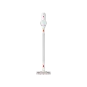 Пылесос Xiaomi Vacuum Cleaner G20 Lite | магазин Apple Grokholsky.com — Фото 2